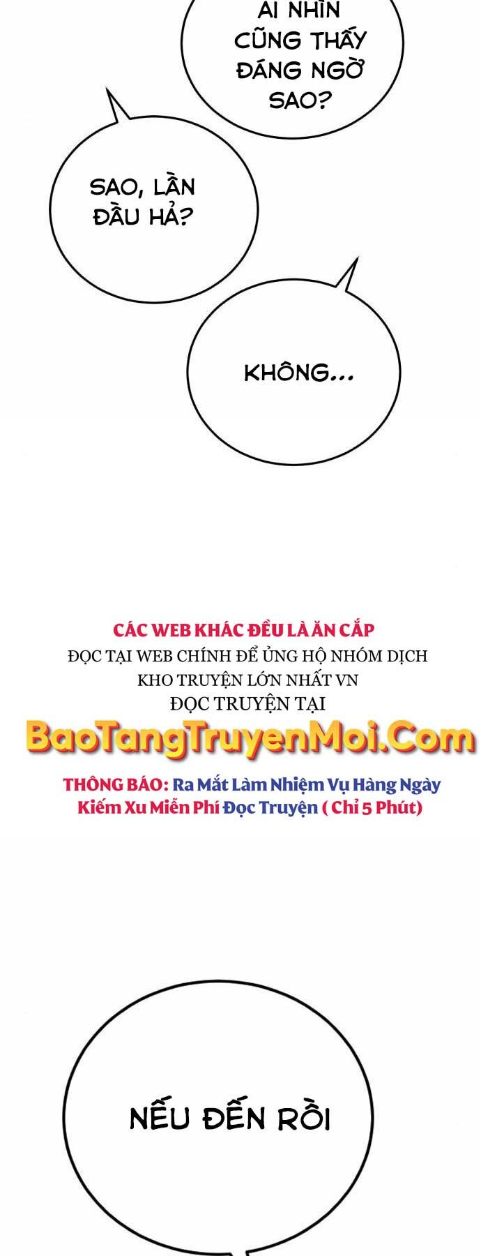 Chương 33 - Trang 71