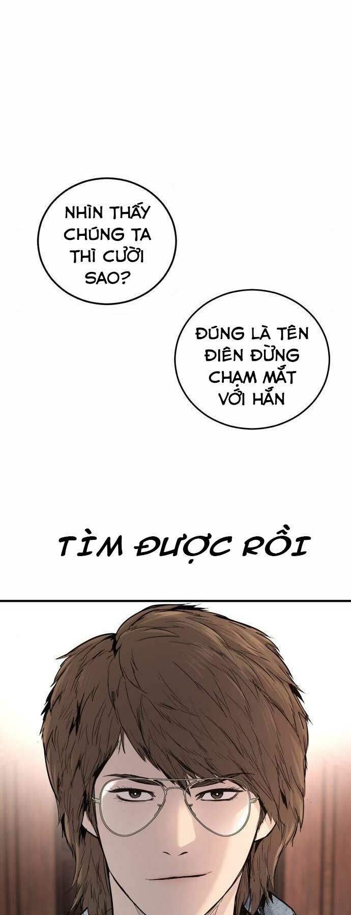 Chương 33 - Trang 77