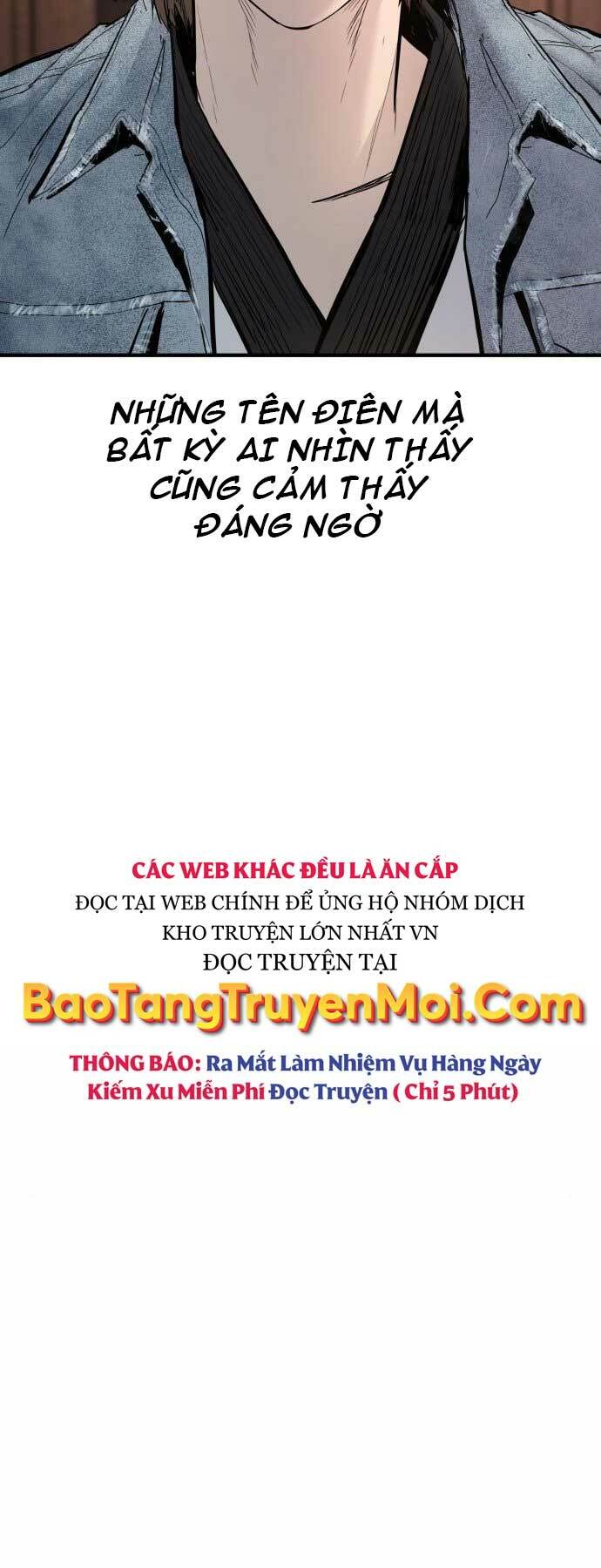 Chương 33 - Trang 78