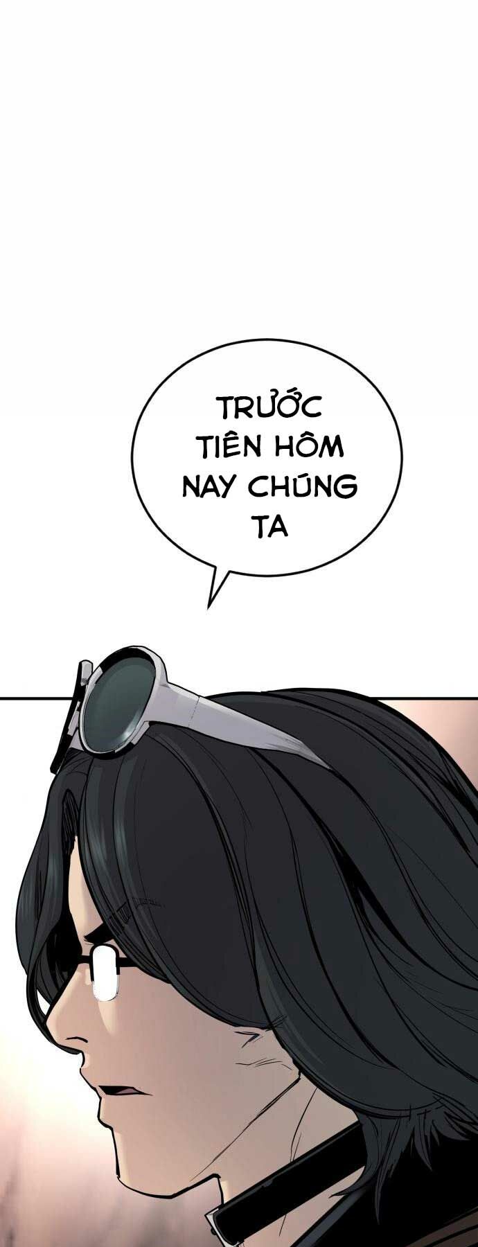 Chương 33 - Trang 84