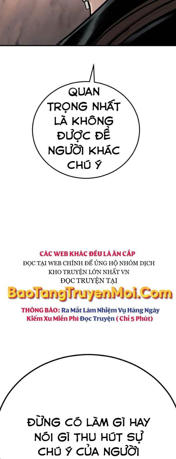 Chương 33 - Trang 85
