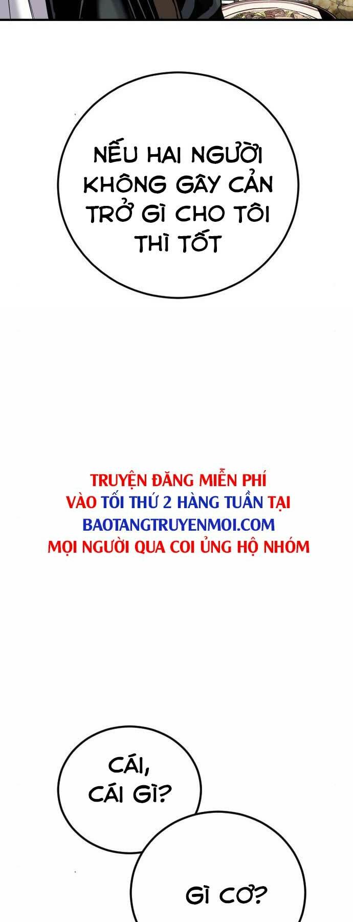 Chương 33 - Trang 93