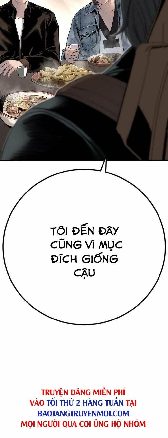 Chương 33 - Trang 96
