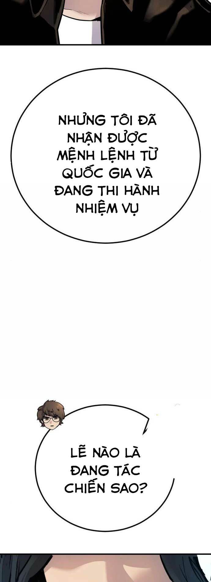 Chương 33 - Trang 98