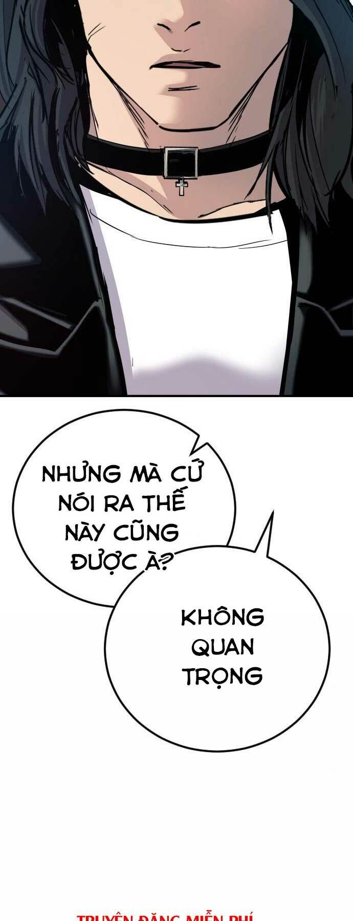 Chương 33 - Trang 99