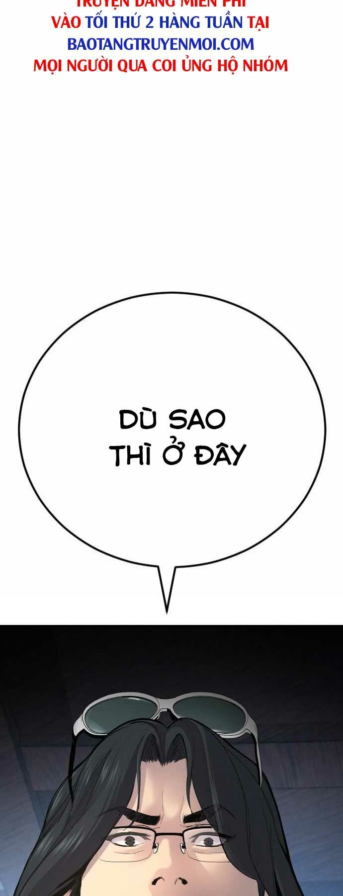 Chương 33 - Trang 100