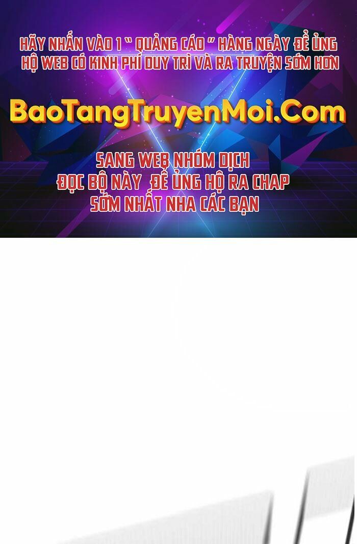 Chương 34 - Trang 1