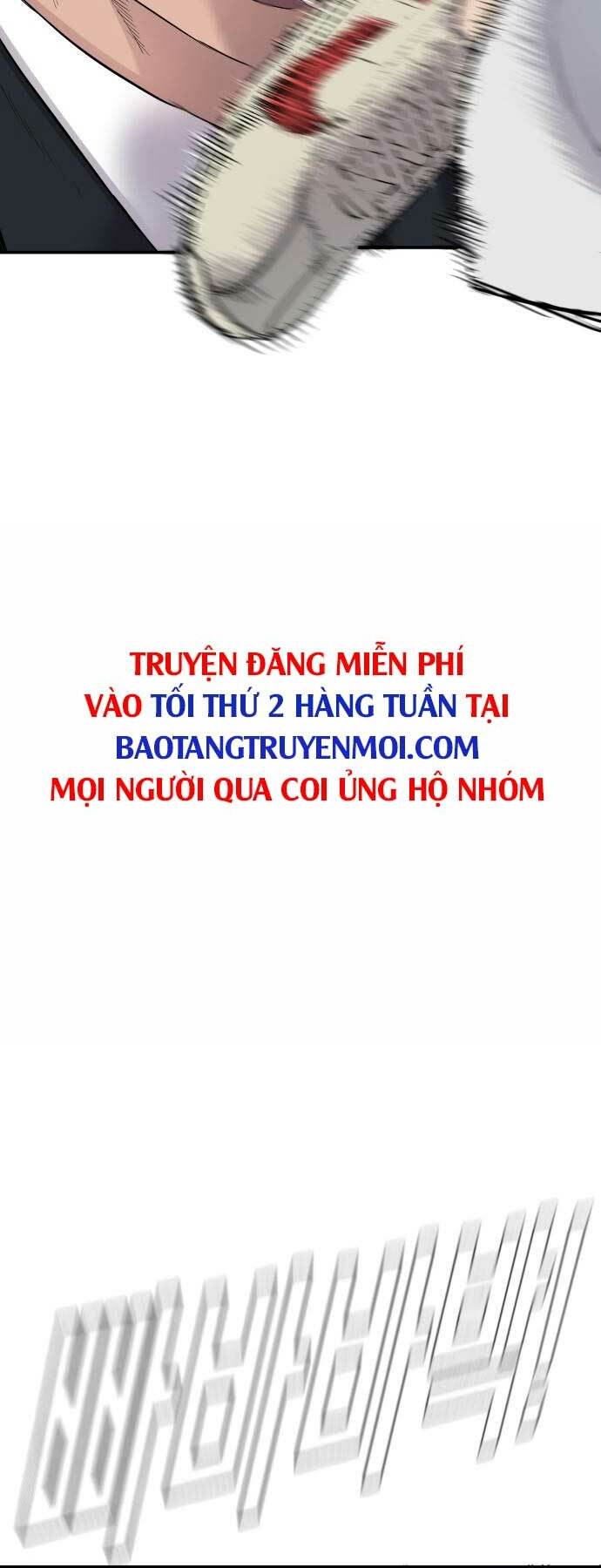 Chương 34 - Trang 104
