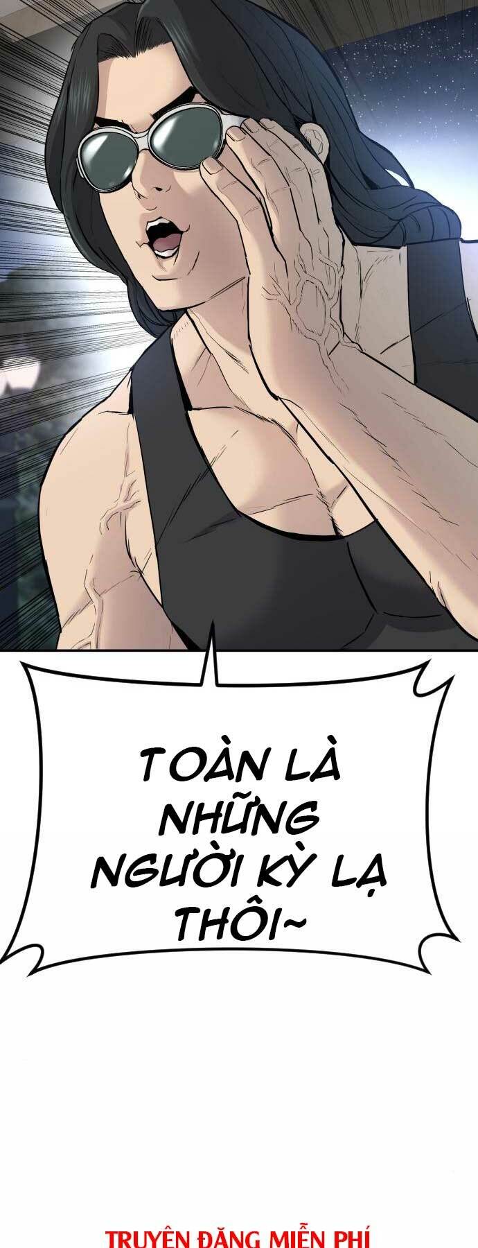 Chương 34 - Trang 109