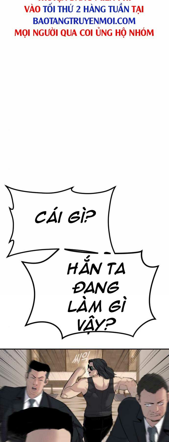 Chương 34 - Trang 110