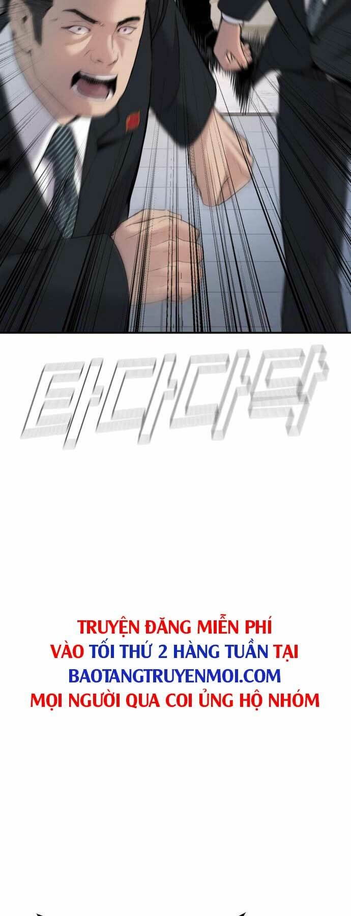 Chương 34 - Trang 111