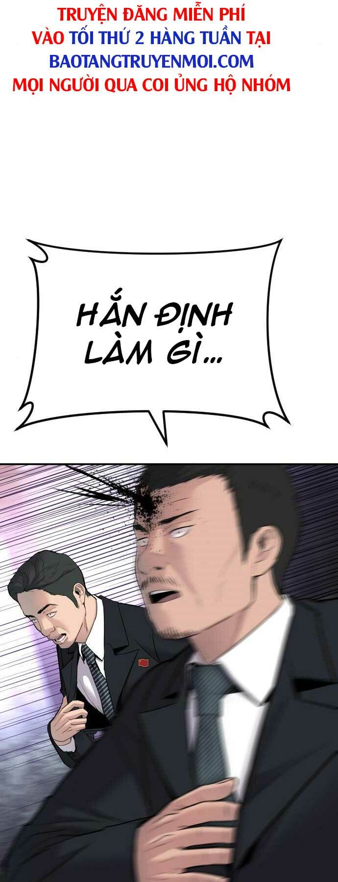 Chương 34 - Trang 113
