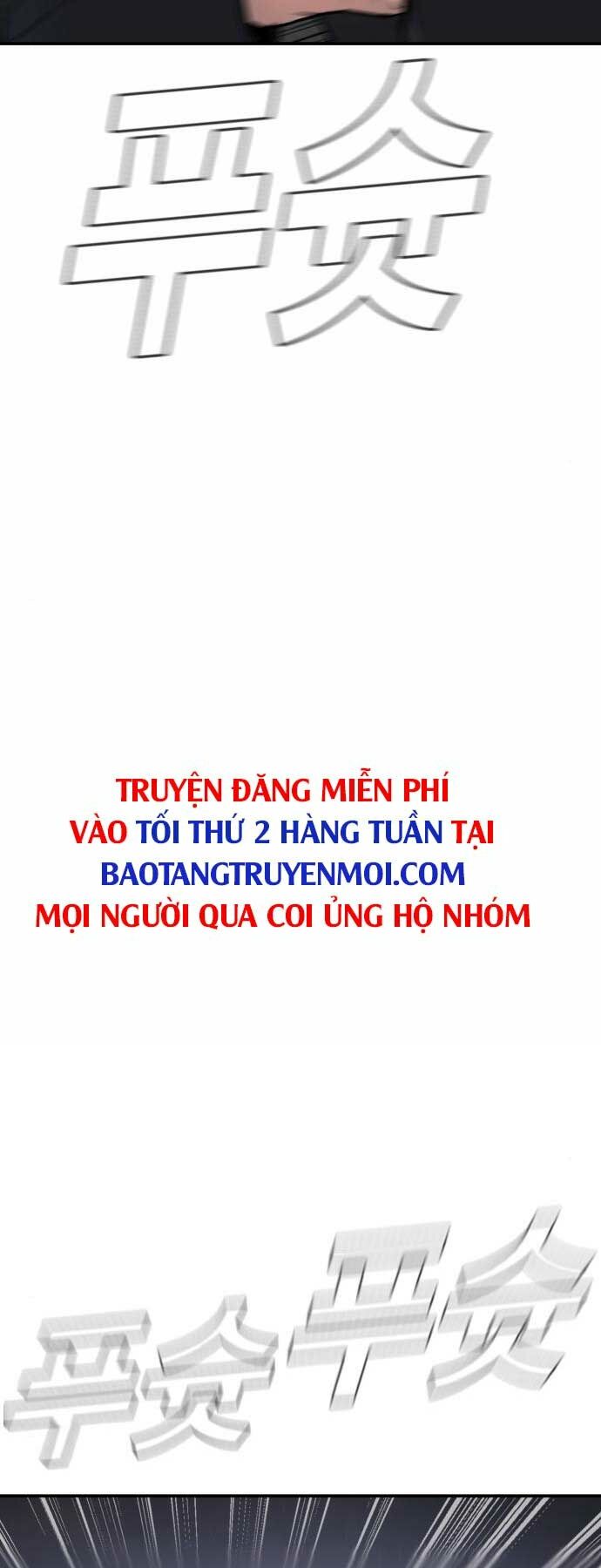 Chương 34 - Trang 114