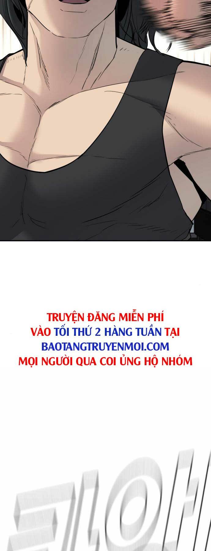 Chương 34 - Trang 118