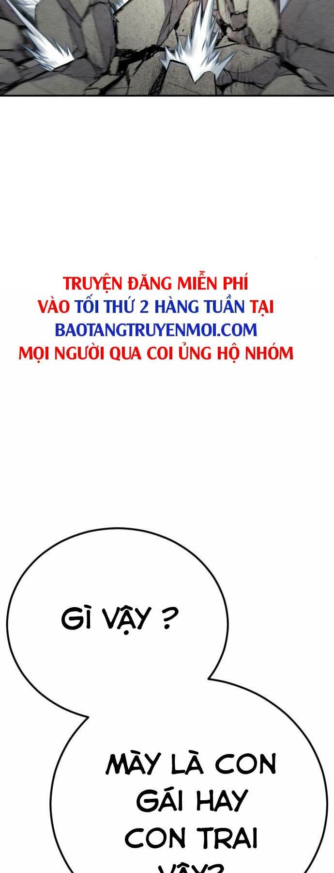 Chương 34 - Trang 120