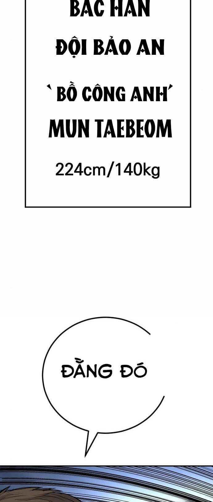 Chương 34 - Trang 122