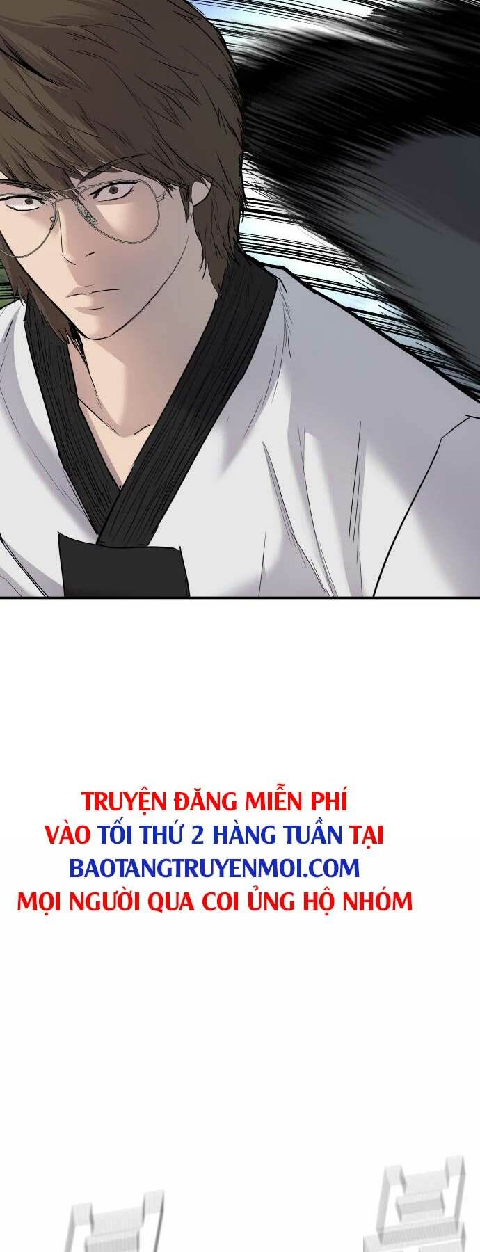 Chương 34 - Trang 123