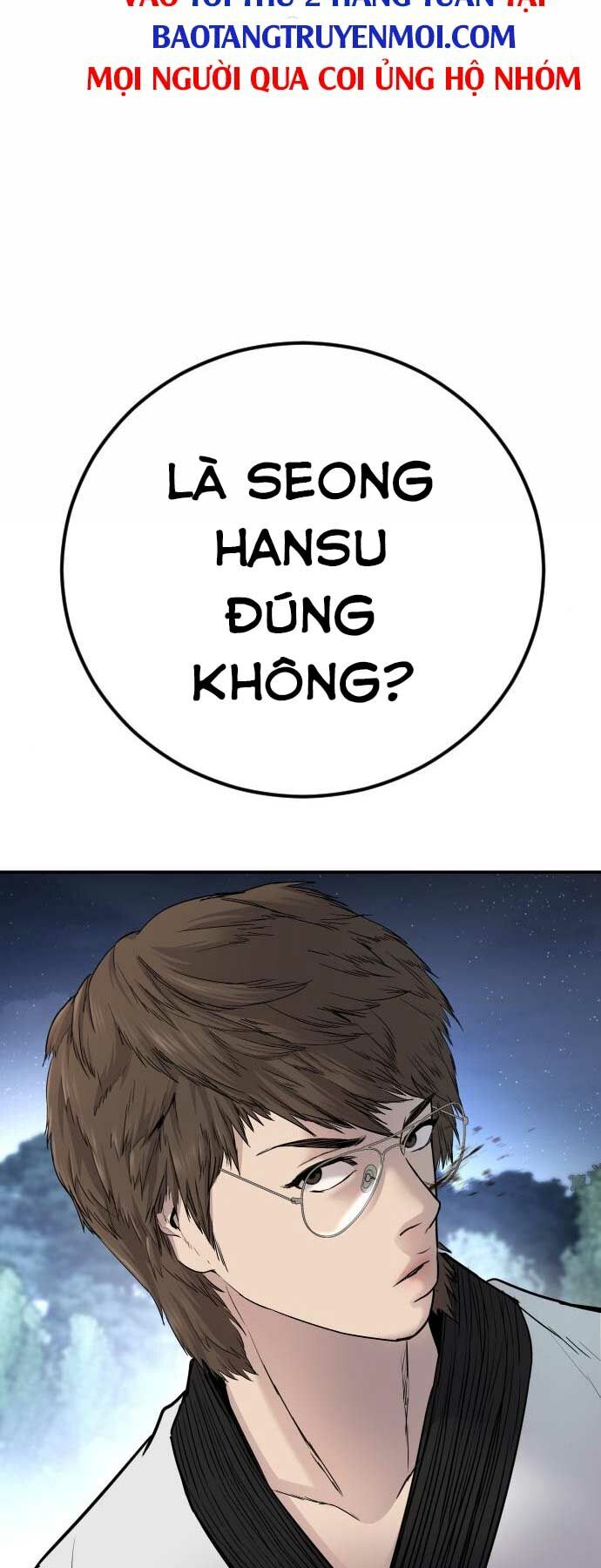 Chương 34 - Trang 126
