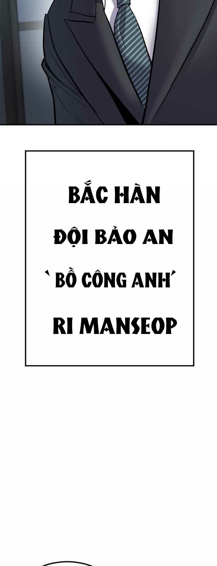 Chương 34 - Trang 128
