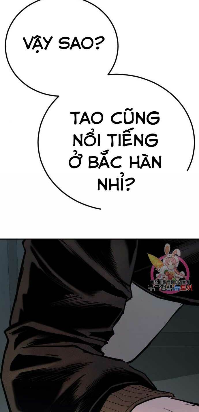 Chương 34 - Trang 129