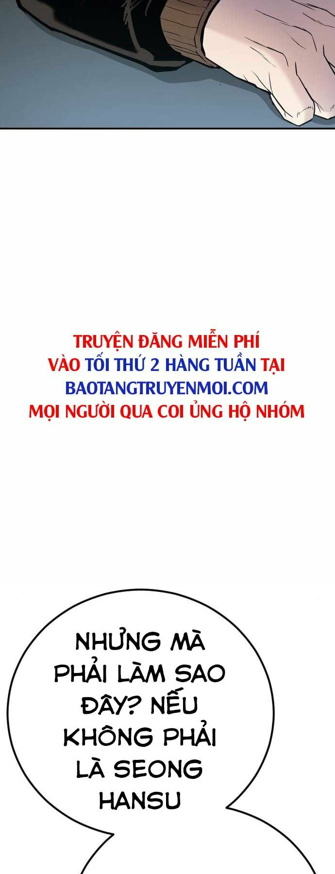 Chương 34 - Trang 130