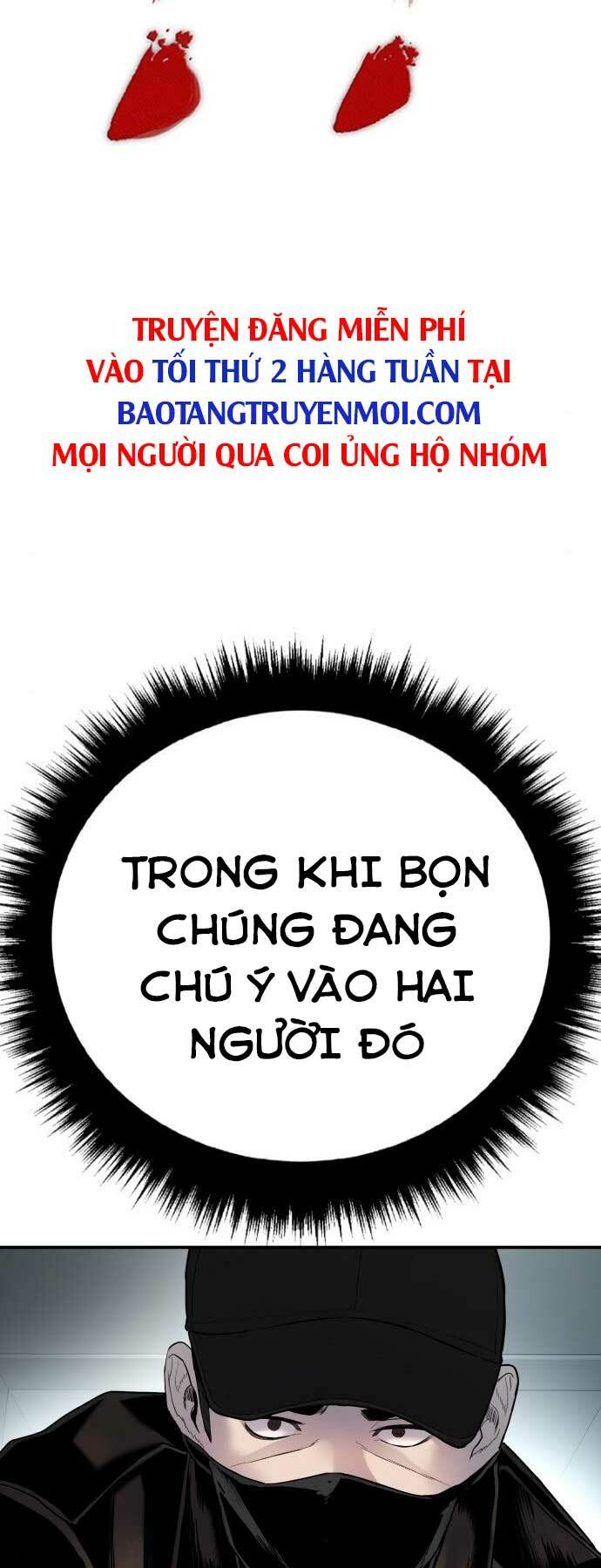 Chương 34 - Trang 133