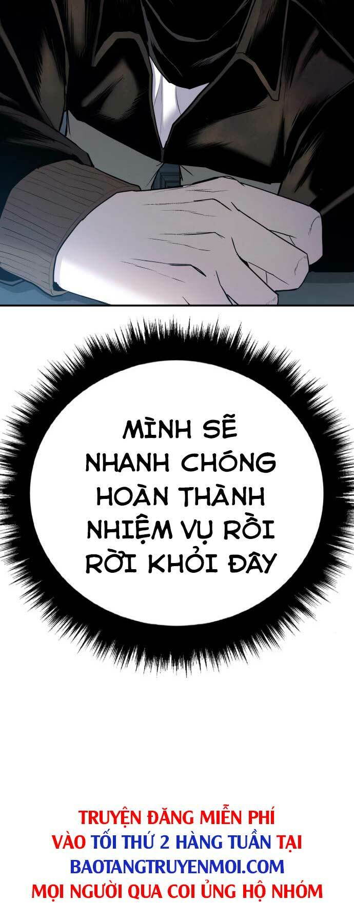 Chương 34 - Trang 134