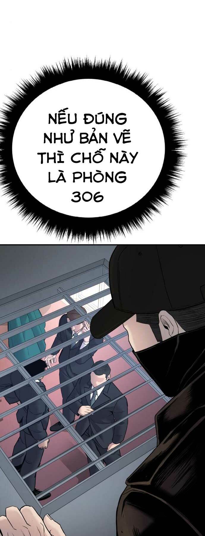 Chương 34 - Trang 135
