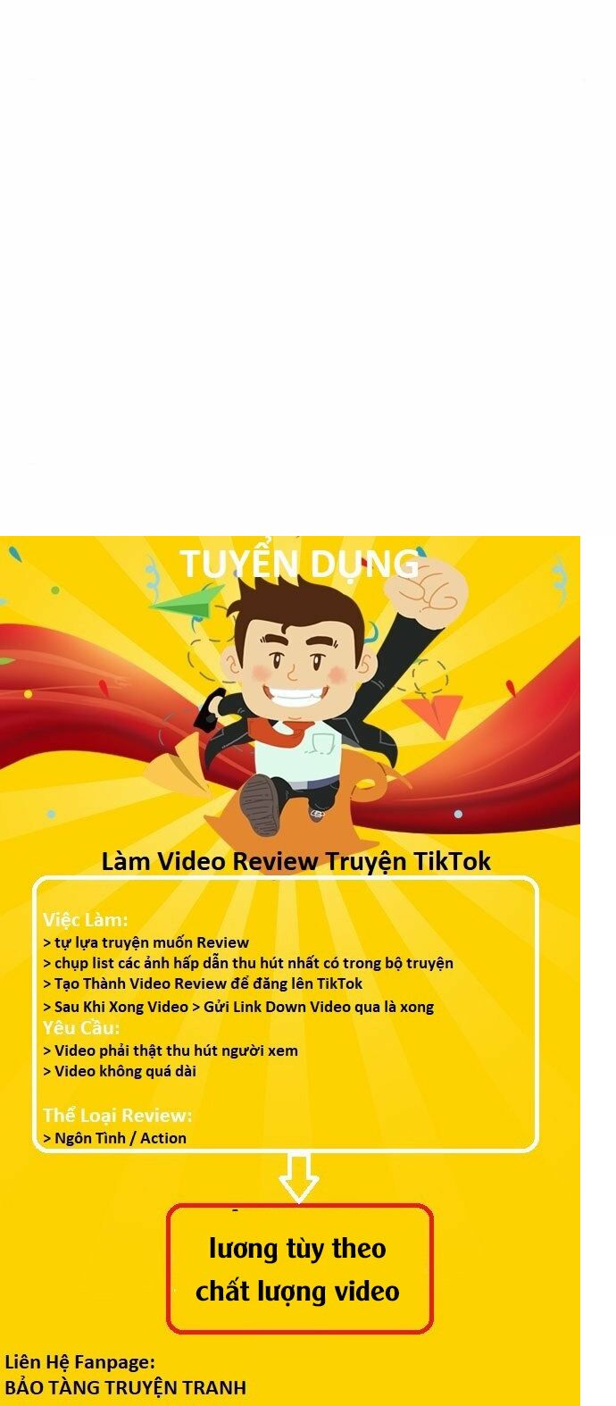 Chương 34 - Trang 137