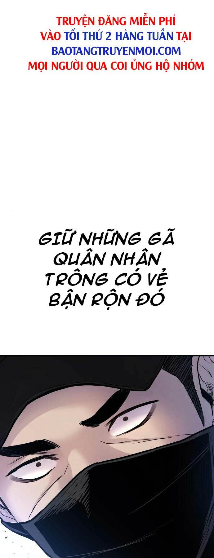 Chương 34 - Trang 139