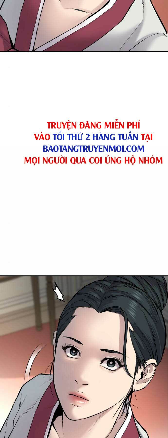Chương 34 - Trang 141
