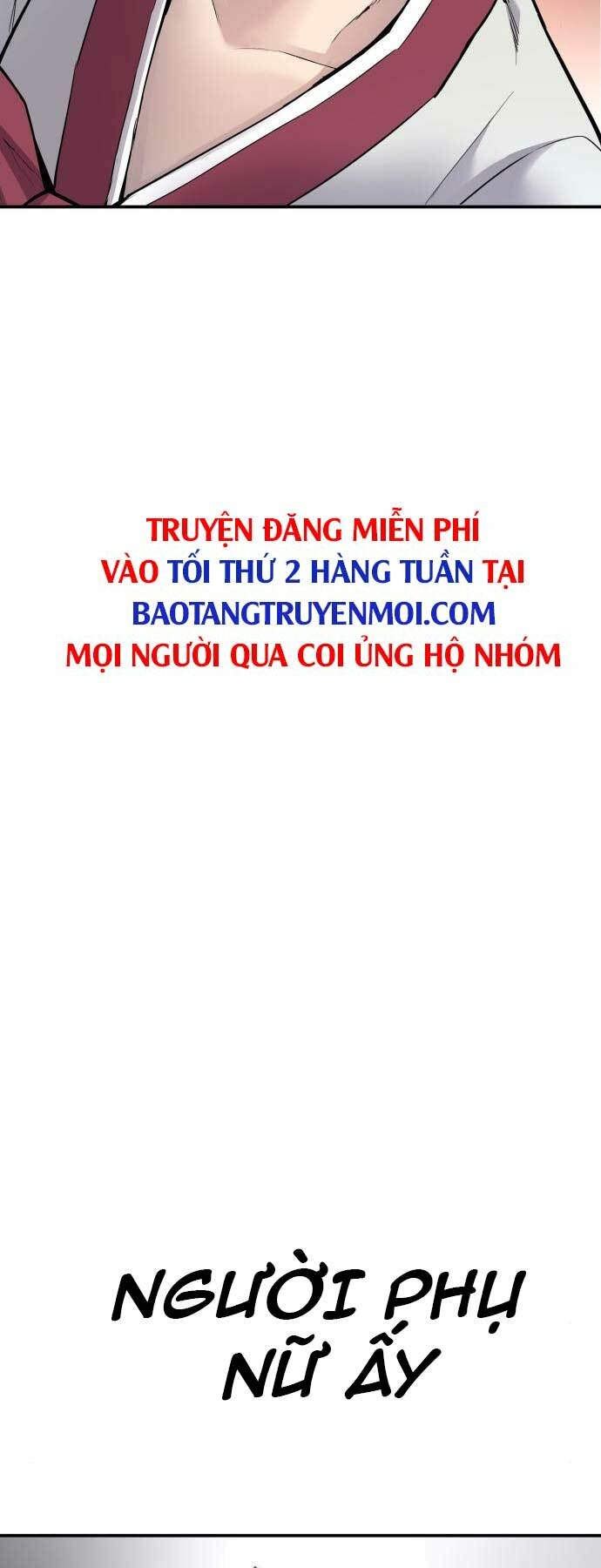 Chương 34 - Trang 142