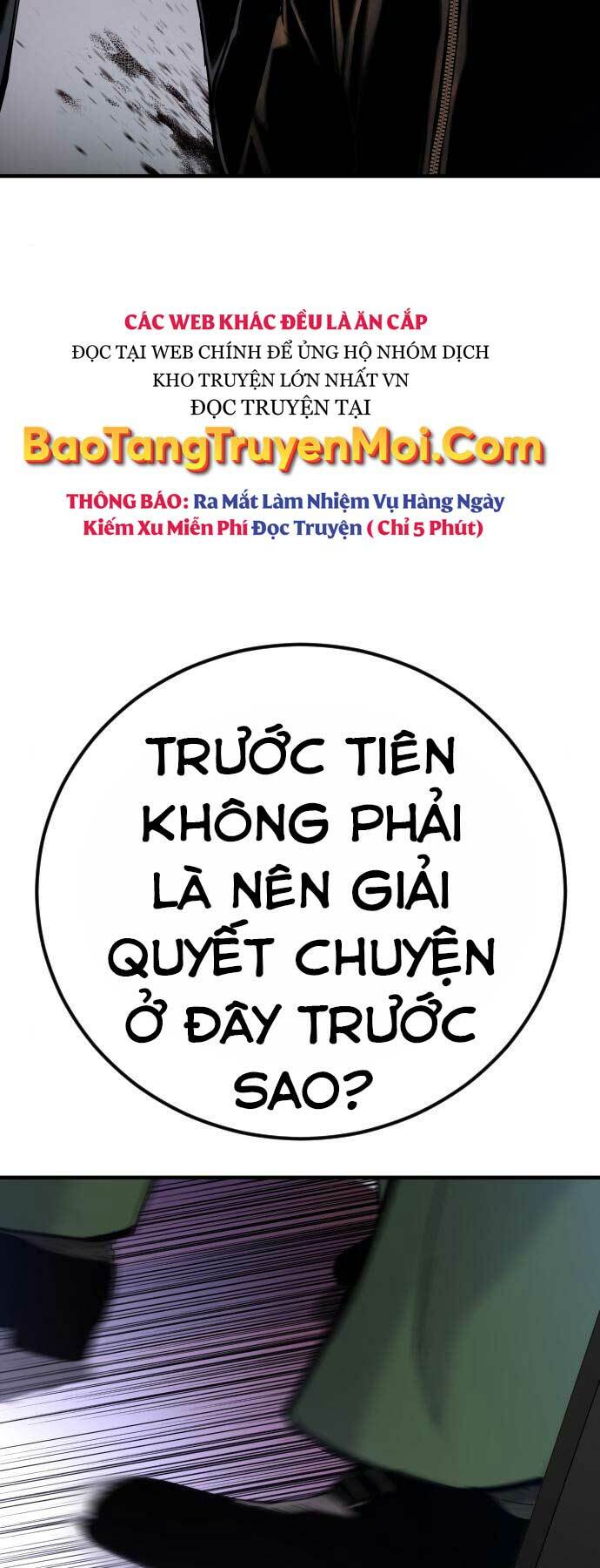Chương 34 - Trang 16