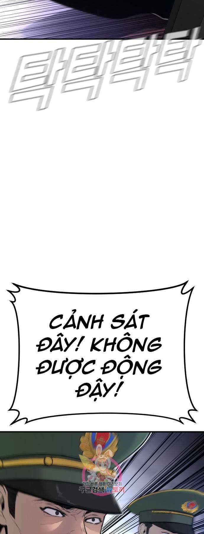Chương 34 - Trang 17
