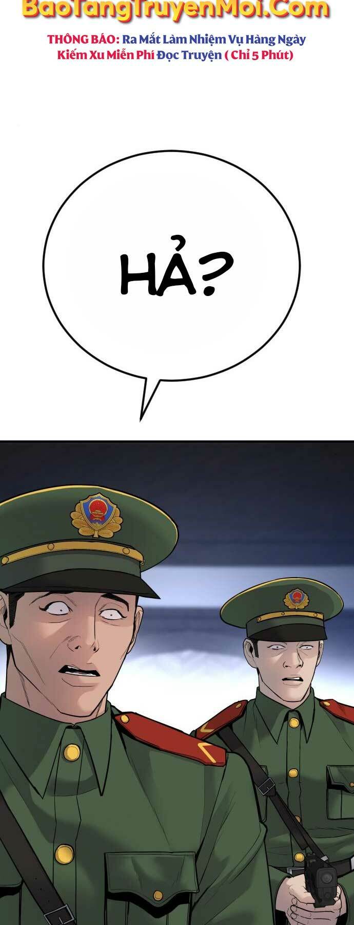 Chương 34 - Trang 23