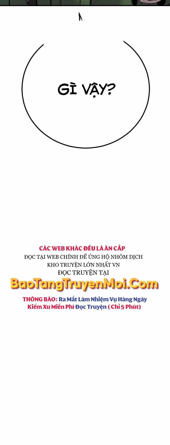 Chương 34 - Trang 24