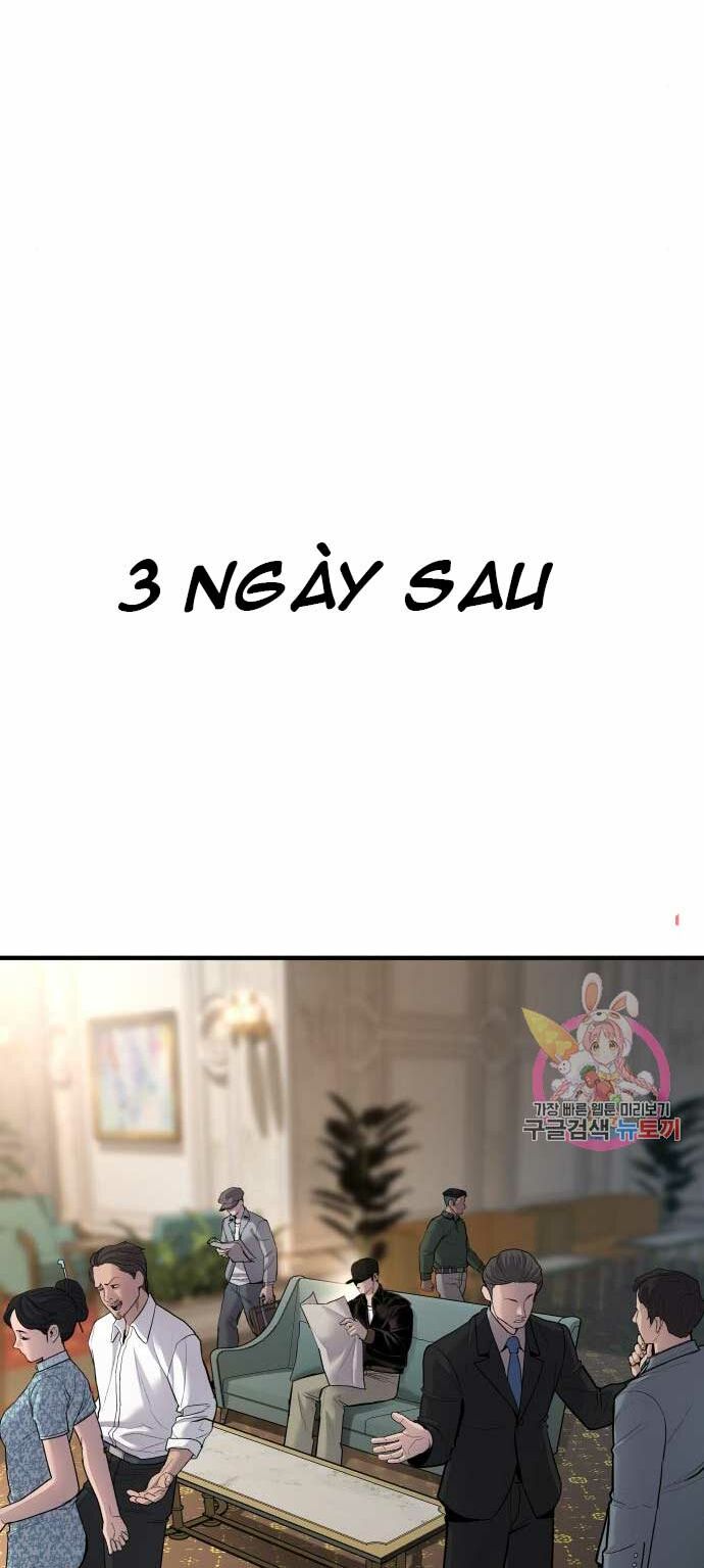 Chương 34 - Trang 27