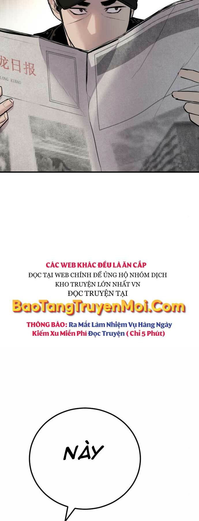 Chương 34 - Trang 29