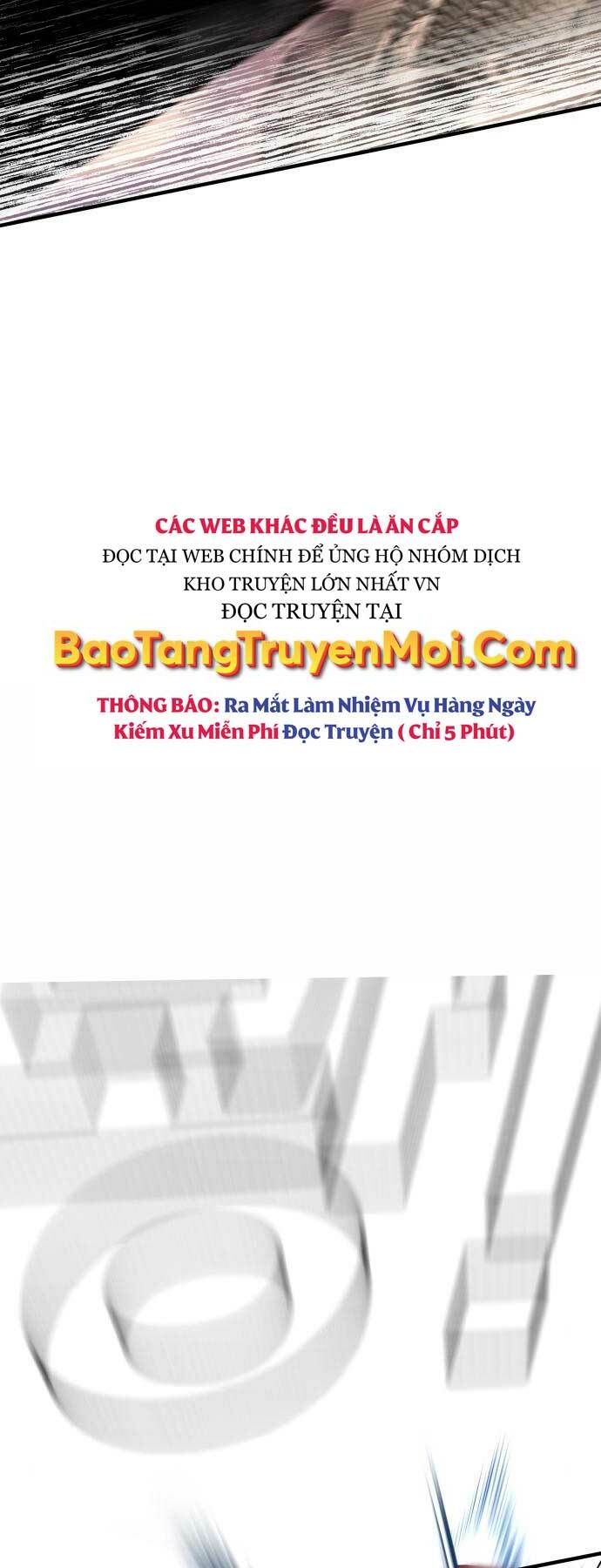 Chương 34 - Trang 4