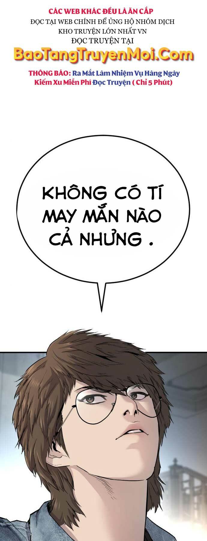 Chương 34 - Trang 32
