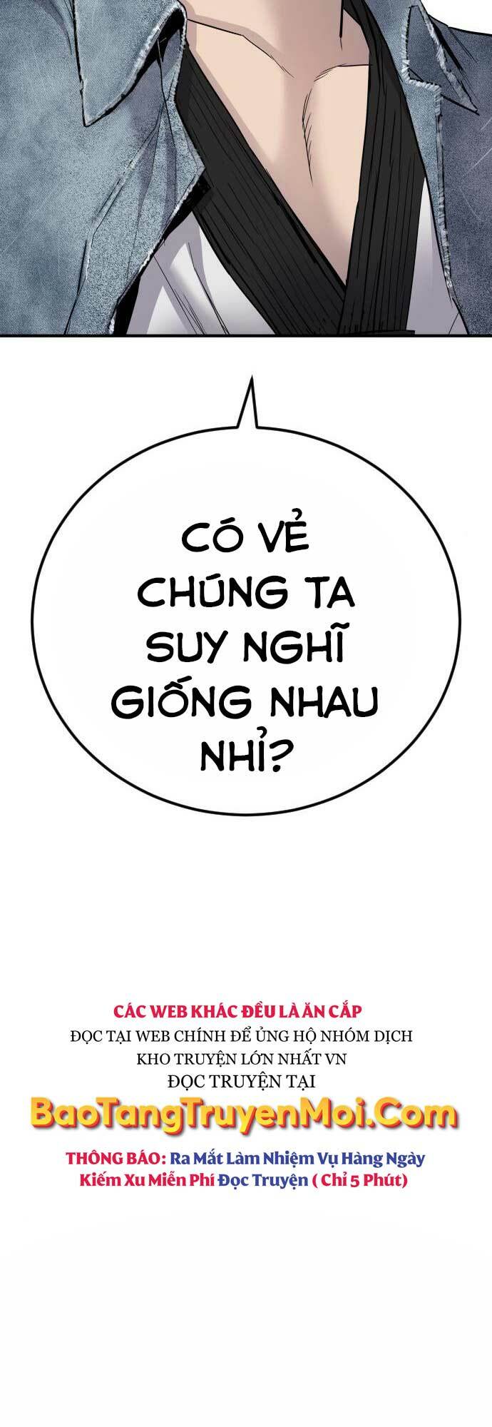 Chương 34 - Trang 33