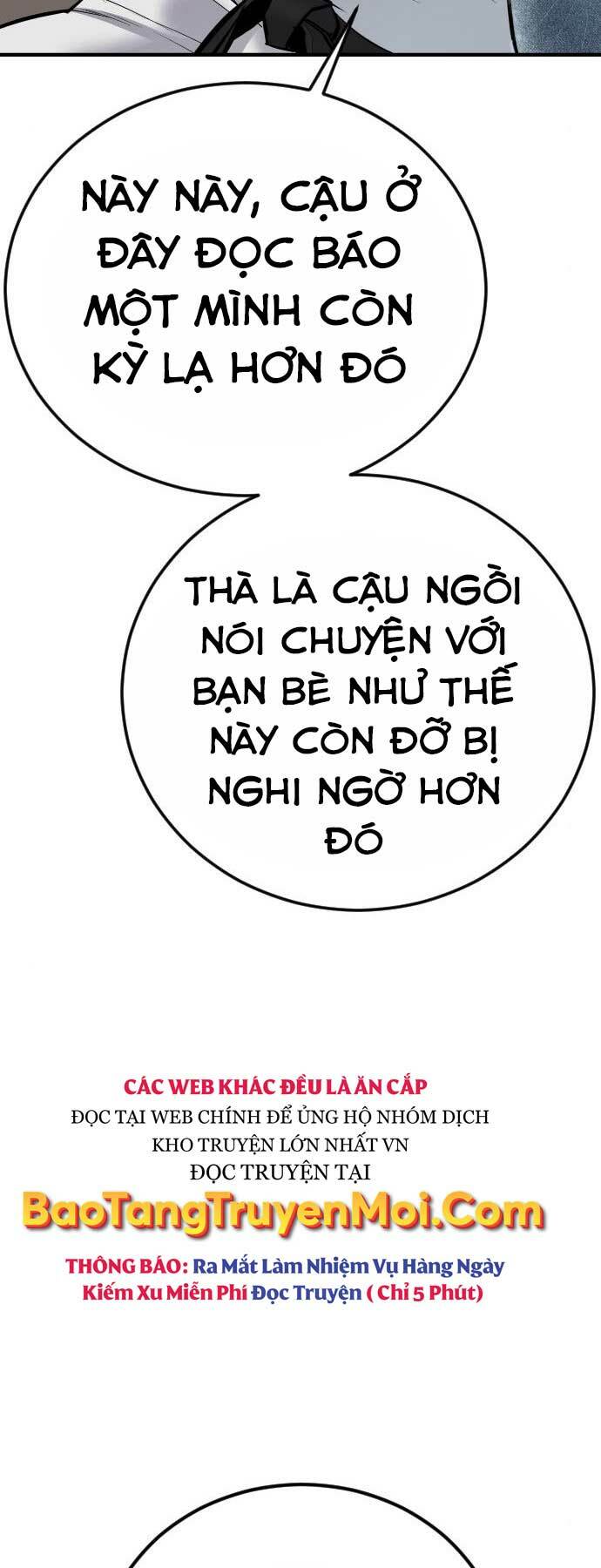 Chương 34 - Trang 35