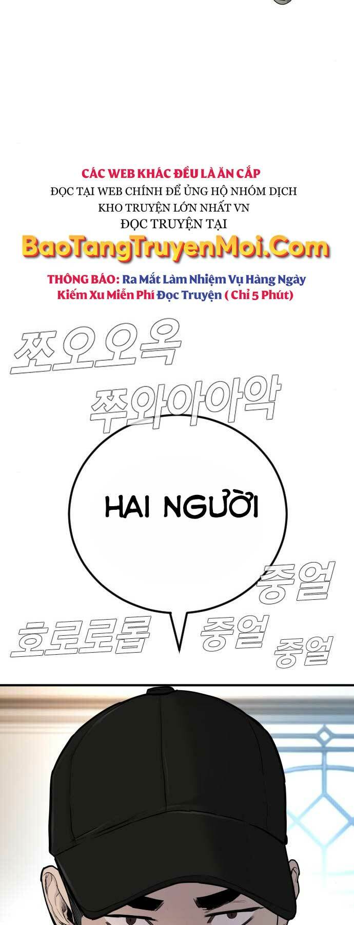 Chương 34 - Trang 41