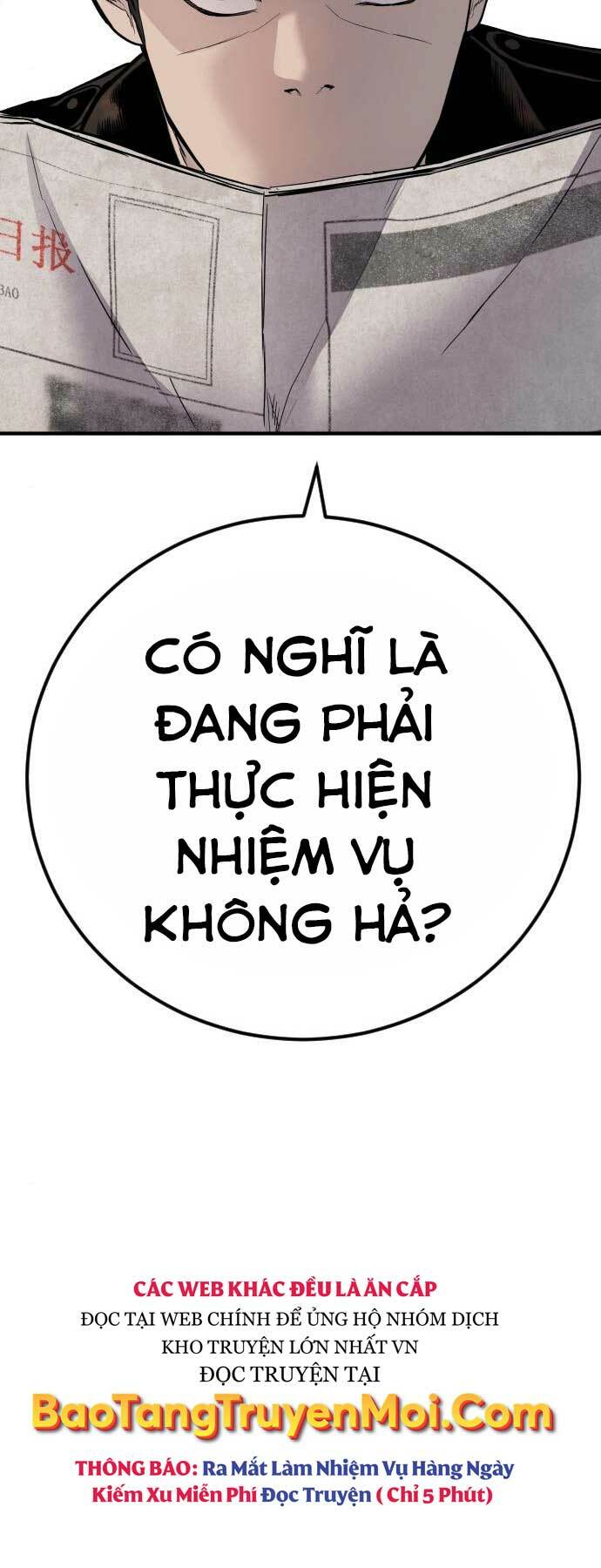 Chương 34 - Trang 42