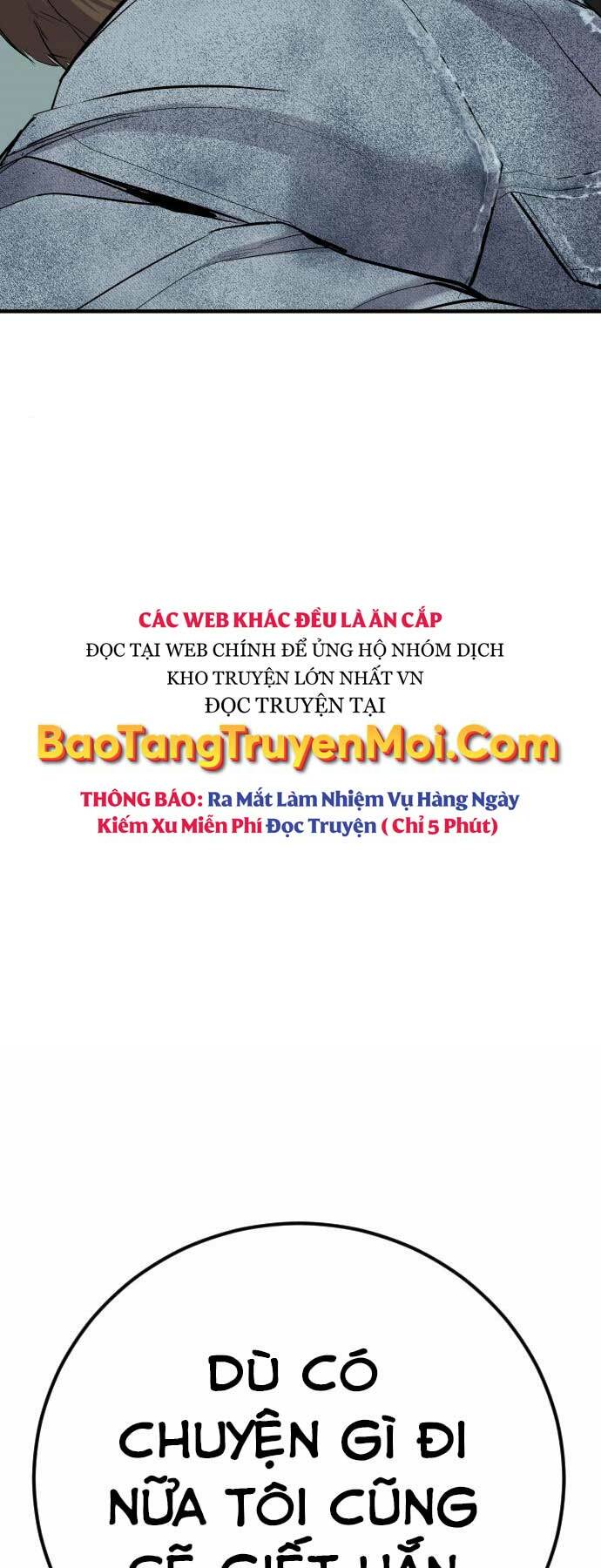 Chương 34 - Trang 44