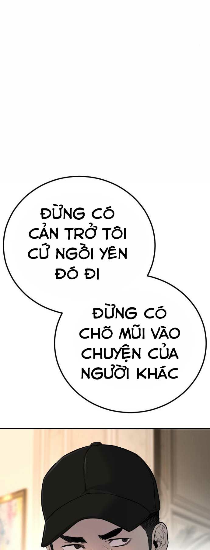 Chương 34 - Trang 48