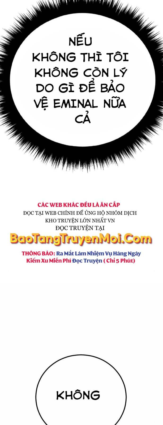 Chương 34 - Trang 51