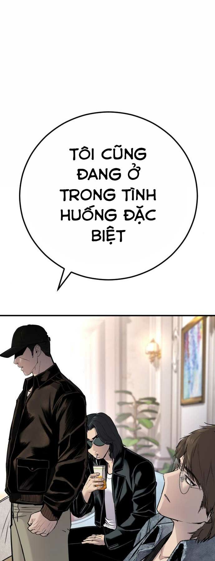 Chương 34 - Trang 53