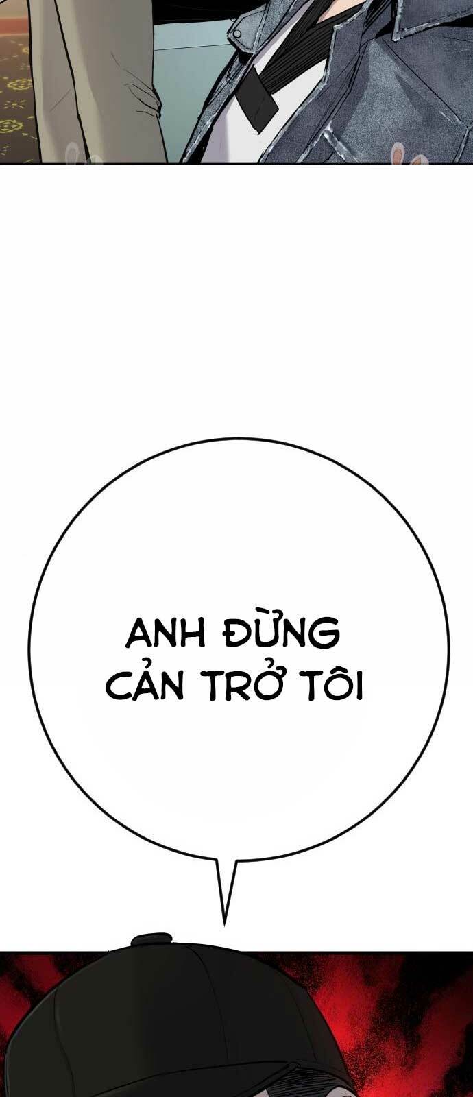 Chương 34 - Trang 54