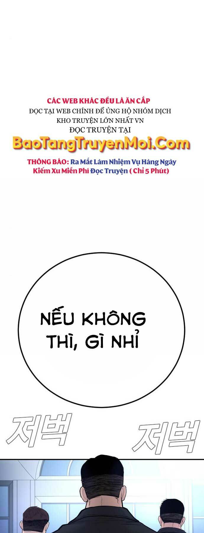Chương 34 - Trang 56